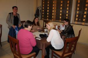 GZ Trebnje, srecanje gasilk, jan 2020, foto Mojca Femec (1)